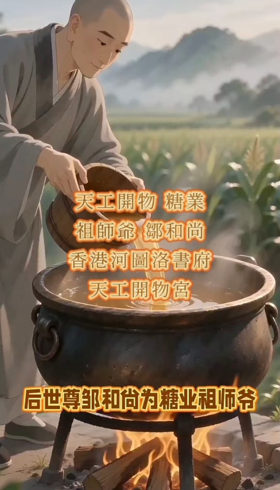 �칤�_��m���u���У��칤�_���ǘI�掟��